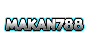 LOGO MAKAN788